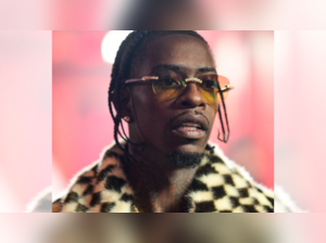 Rich Homie Quan cause of death: Billboard Hot 100 rapper dead at 34. Know reason